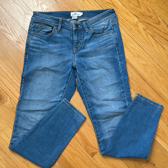 Vineyard Vines Denim - Vineyard Vines Jeans